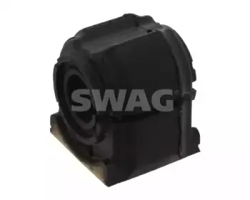 Опора, стабилизатор SWAG купить